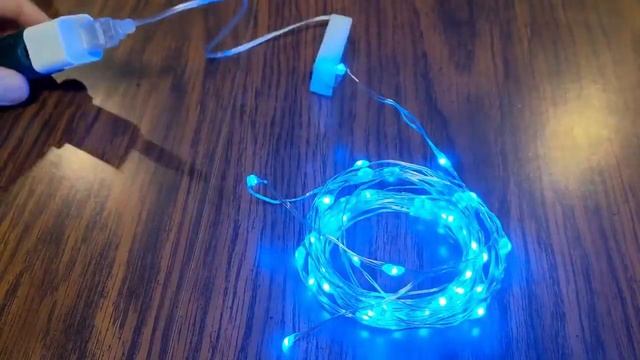 How To Make Any TV or Desk Monitor AWESOME! | (Best RGB USB LED Backlighting Setup & Install) смотреть онлайн
