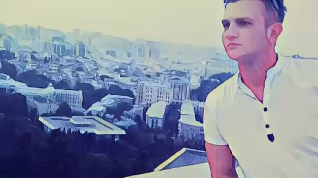 ЛЮБИТЕ СВОИХ ПОЛОВИНОК) С ДНЕМ РОЖДЕНИЯ СЧАСТЬЕ))) смотреть онлайн