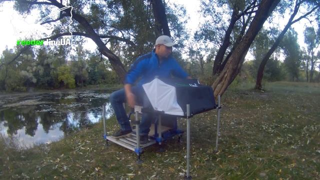 Насадочный стол своими руками смотреть онлайн