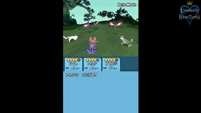 Evolution of Final Fantasy Games | 1987 - 2022 ファイナルファンタジー смотреть онлайн