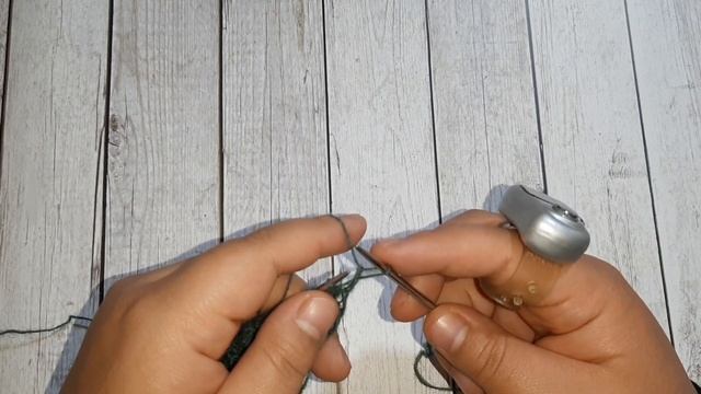 Вязание. Шаль спицами. Подробный Мастер-класс по вязанию шали Гейл для начинающих смотреть онлайн