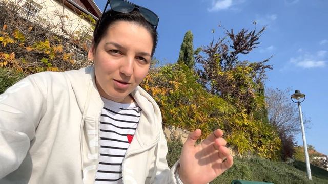 ИЗРАИЛЬ 🇮🇱/ ГДЕ ЗИМА ?) / ПОКУПКИ 🛍️ В МАГАЗИНЕ смотреть онлайн