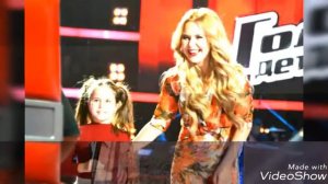 Но зато мой друг лучше всех играет блюз!!!