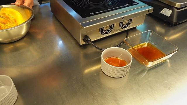 ФЛАН l ДМИТРИЙ МОДЕСТОВ l TAKATAK l SAN SEBASTIAN #флан #flan смотреть онлайн