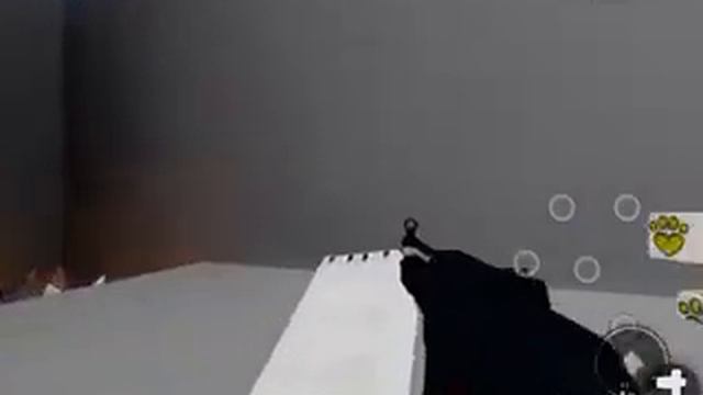 Killing furries in roblox смотреть онлайн