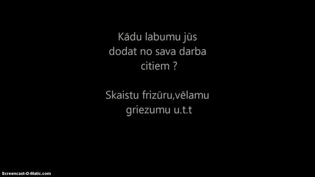 Sāras Marijas Nudiņas Projekts Dabas zin. смотреть онлайн