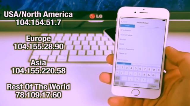 Bypass Activation Lock How To Unlock iCloud Activation On iPhone 6s, 6, 7/7 Plus, 8 & 8 Plus смотреть онлайн