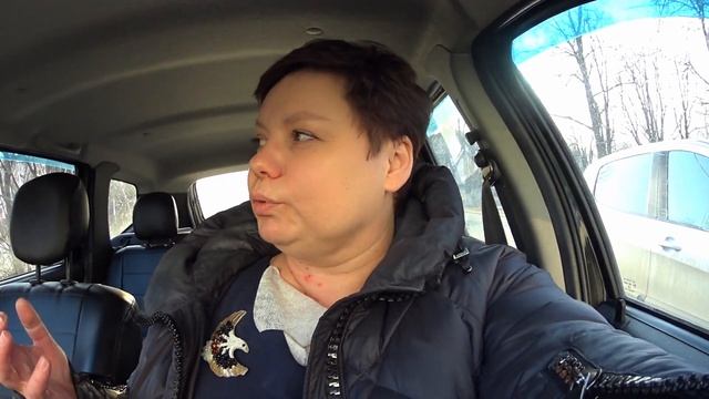 Это нужно удалить