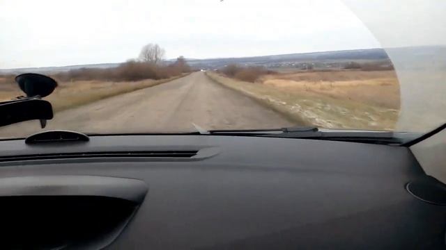 Как я жену учил водить машину. смотреть онлайн
