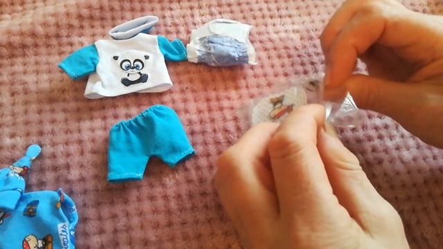 Малыш Матвей уезжает домой в г. Ярославль. смотреть онлайн