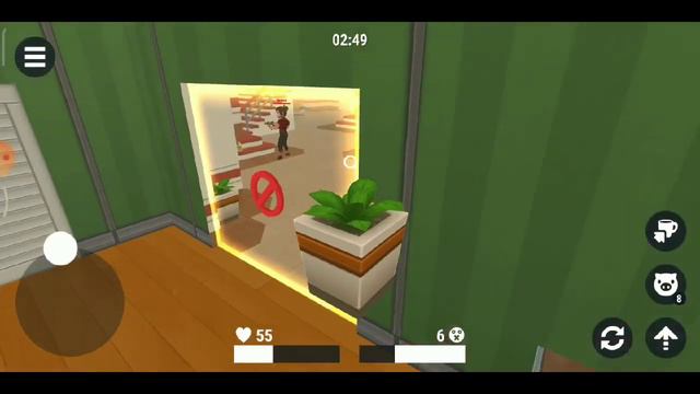 🔴КАК ПОПАСТЬ В КОМНАТУ ОХОТНИКОВ?| ХАЙД ОНЛАЙН| БАГИ, НЫЧКИ| Hide online 🔴 смотреть онлайн