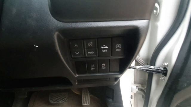 suzuki wagon r stingray hybrid turbo 2017 model same as cadillac ATS by kaleem wheels смотреть онлайн