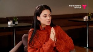 София Броян - 110 кг = новая жизнь