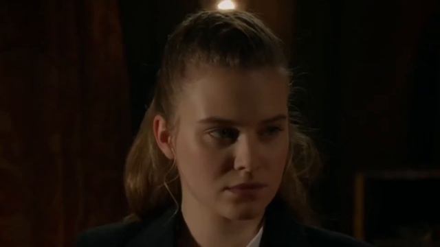 Zelena & Robin - Wicked Like Me смотреть онлайн