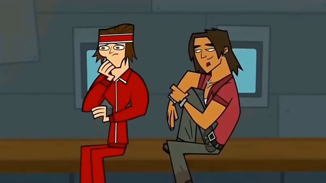 The FULL Story of Total Drama World Tour in 34 Minutes! смотреть онлайн
