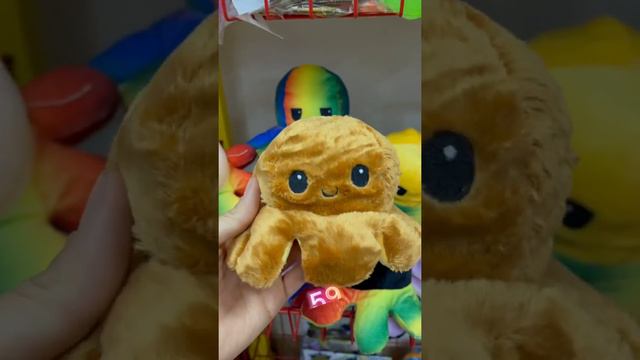 Что можно купить за 50 грн? смотреть онлайн