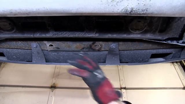 etrailer | Trailer Hitch Installation - 2003 Saturn Vue - Curt смотреть онлайн