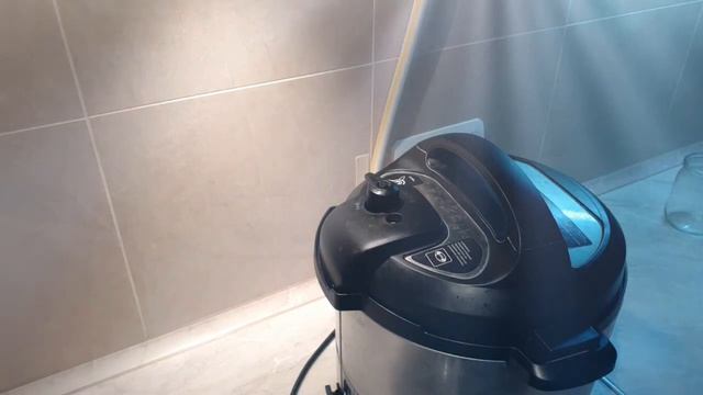 КАК ВЫПРЯМИТЬ ПРЯЖУ ПОСЛЕ РАСПУСКАНИЯ ??? смотреть онлайн