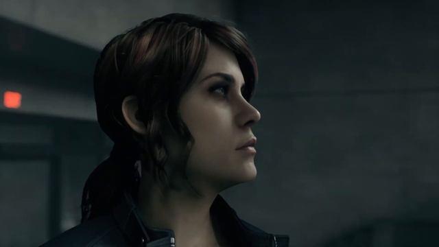 ТРЕЙЛЕР | Control с русской озвучкой от GamesVoice смотреть онлайн