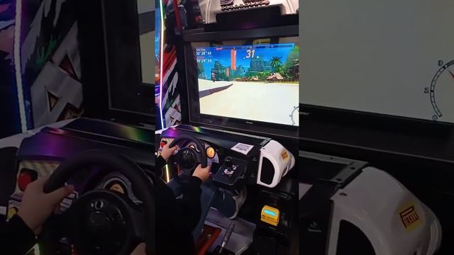 С днем рождения доченька моя!!!! смотреть онлайн