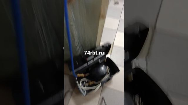 поиск утечки газа смотреть онлайн