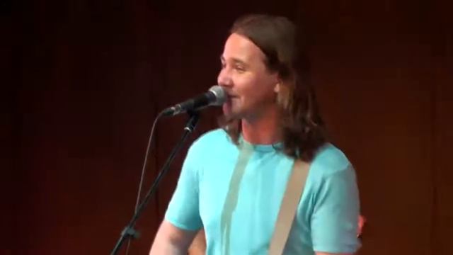 Иногда приходишь в себя смотреть онлайн