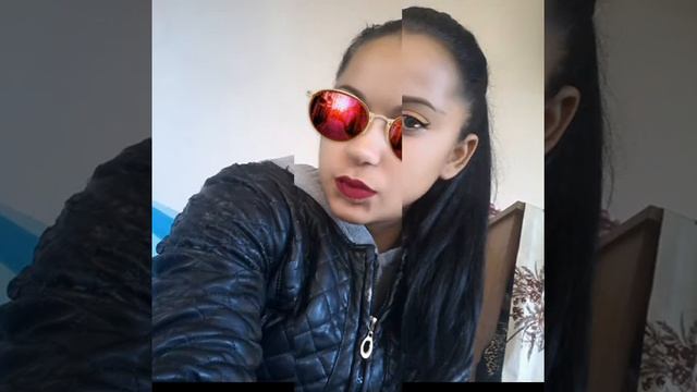 Diana yorgova смотреть онлайн