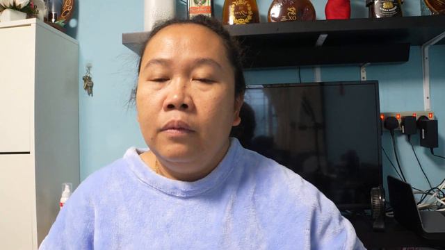 PMI DIBL0CKIR OLEH S3NDIK4T P3NIPUAN KARNA M3NGAKU SAURANYA MISS YUNI, LAH KOK BISAA ⁉️ смотреть онлайн