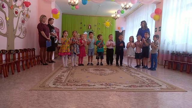 томск ислам смотреть онлайн