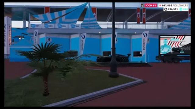 The Crew 2 Standard Edition