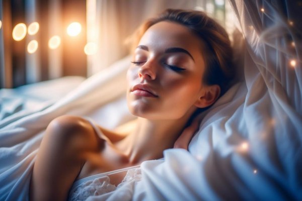 You Will Need Tissues For This Cover Song! ? _You Say_ by Lauren Daigle