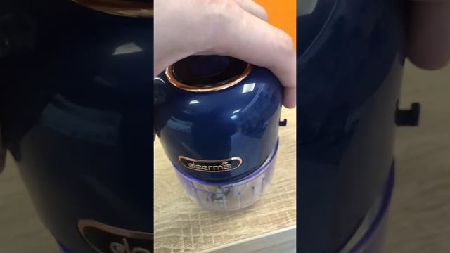 Это топ за свои деньги! смотреть онлайн