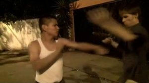 Адский захват ( перевод  Гиперборея)