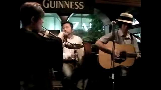 ships are sailing (arr.Eileen Ivers) смотреть онлайн