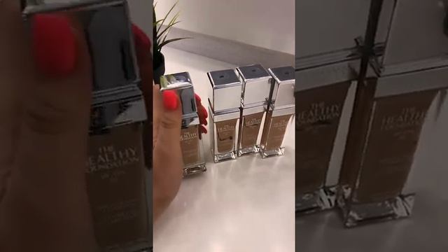 Образ тональные основы смотреть онлайн