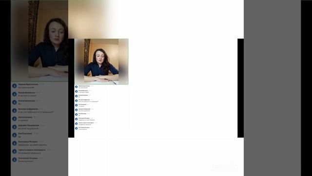 Возражения смотреть онлайн