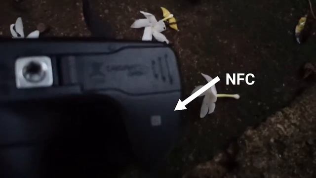 Canon PowerShot SX420 IS budget camera review|| 108x zoom කරන්න පුලුවන් මරු කැමරාව. смотреть онлайн