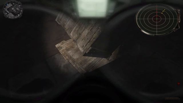 S.T.A.L.K.E.R.Тайные тропы 2 #27 Зачищаю территорию от зомби и ставлю метку на Псевдогиганта смотреть онлайн