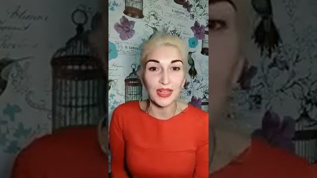 НЕ ПРИНИМАЮТ АНКЕТЫ В ВИЗОВОМ ЦЕНТРЕ ЧТО ДЕЛАТЬ смотреть онлайн
