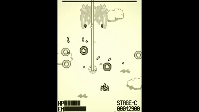 46 FREE GAMES ON STEAM смотреть онлайн