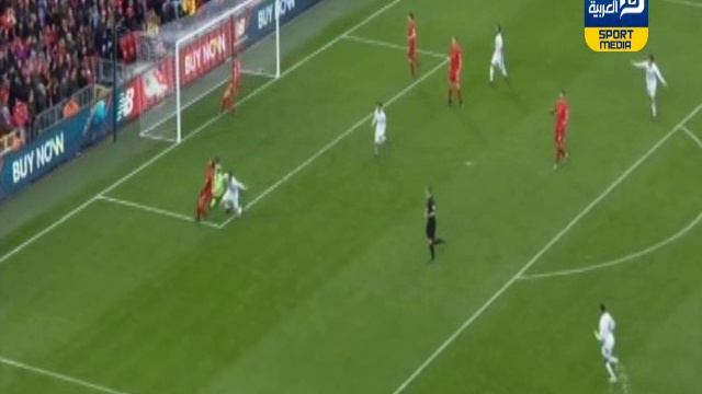 سوانزي سيتي يضرب من جديد و يضع الهدف الثالث في شباك ليفربول 3-2 | تعليق يوسف سيف смотреть онлайн