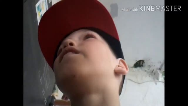 Звоним на разные номера в домофон с другом!Будет интересно! смотреть онлайн