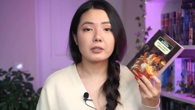 ХУДШАЯ КНИГА года НАЙДЕНА ?? Большое ПРОЧИТАННОЕ ноября смотреть онлайн