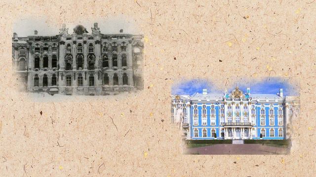 Ботанический сад смотреть онлайн