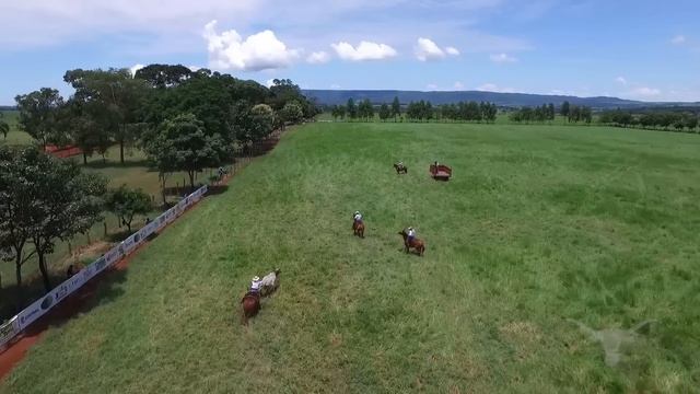 RANCHO JS /// BRINCO NO BOI /// LAÇO EM MULA /// Santa Elvira /// Apuí Produtora смотреть онлайн