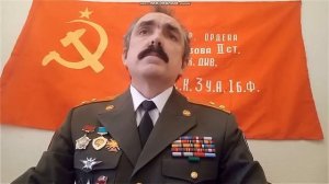 Михаил Анатольевич Шендаков о новой России_0018