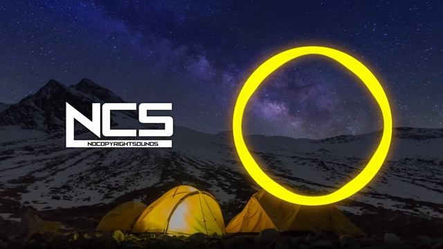 Tobu - Return To The Wild [NCS Release]