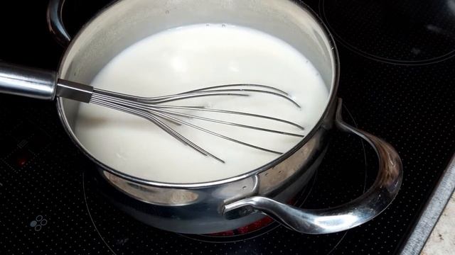 Кулинарные Испытания