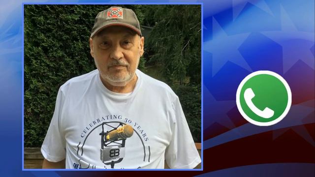 Связь профессионального американского спорта с историей Соединенных Штатов Америки. смотреть онлайн