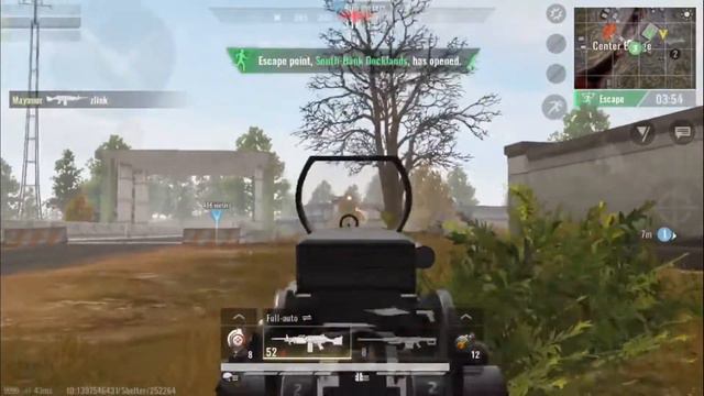 Badlanders Gameplay Walkthrough Part 157|netease|badlanders Android Gameplay|badlanders|maya Nor